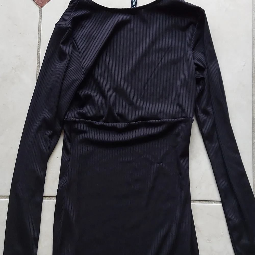 H&M - Picture 5 of 6